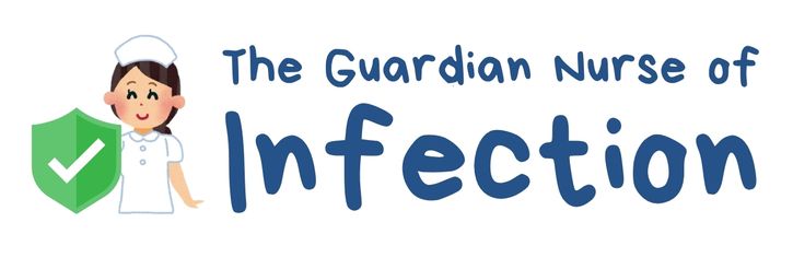 Infect Safe for Kids